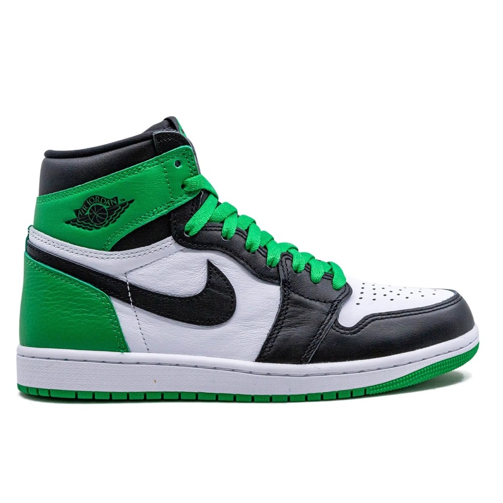 Jordan 1 Retro High OG